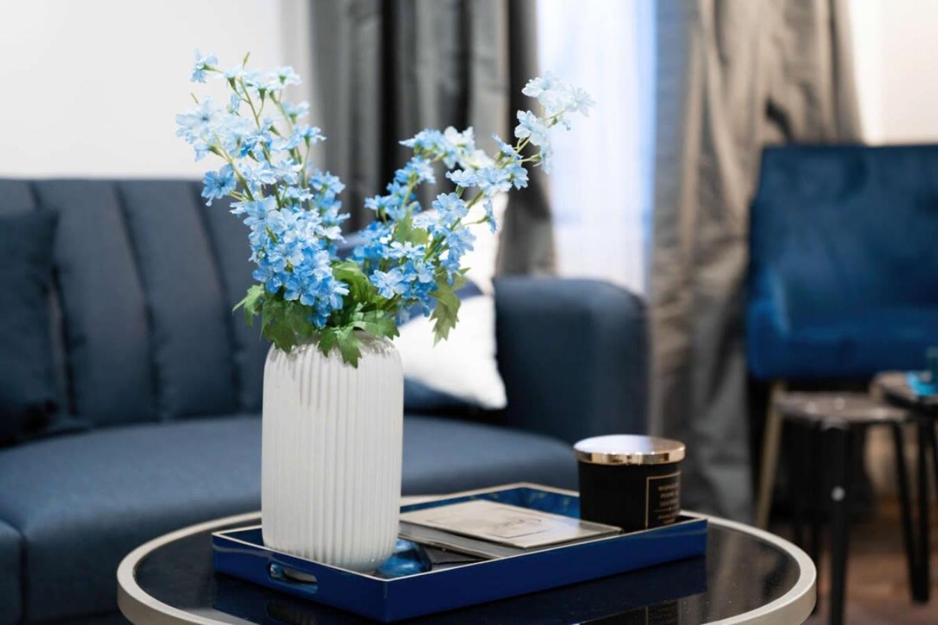 Air - Kensington - Great Location Casa vacanze