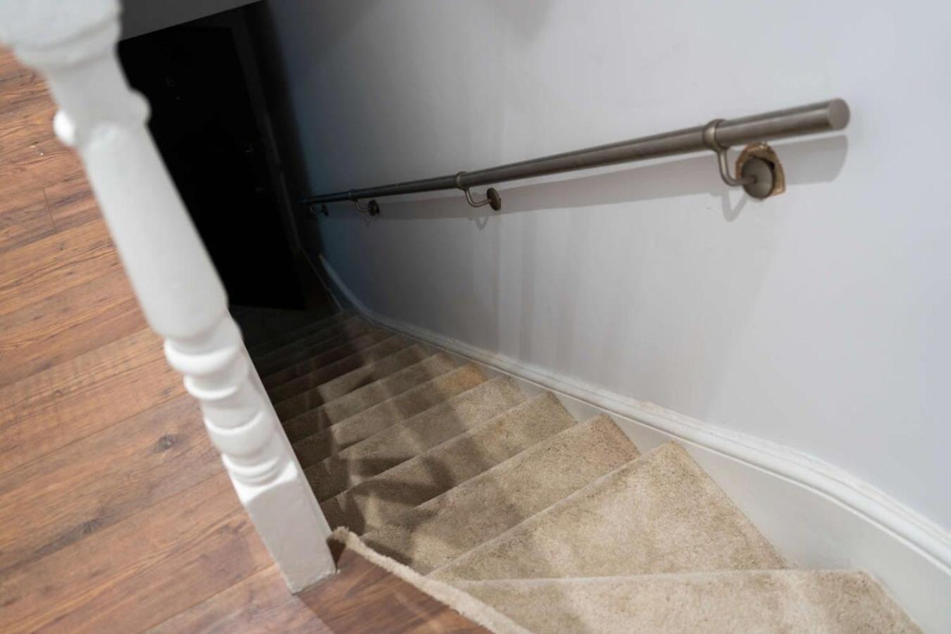 Casa vacanze Air - Kensington - Great Location Londra